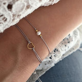 2 PCS/Set Boho Airplane Multilayer Bracelets Bangles for Women Map Charm Opening Cuff Gold Bangle Pulseras Mujer Jewelry 2018